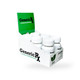 Generic RX 7-Hydroxymitragynine Chewable Tablets | 30ct Box